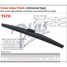Snow Wiper (T570)